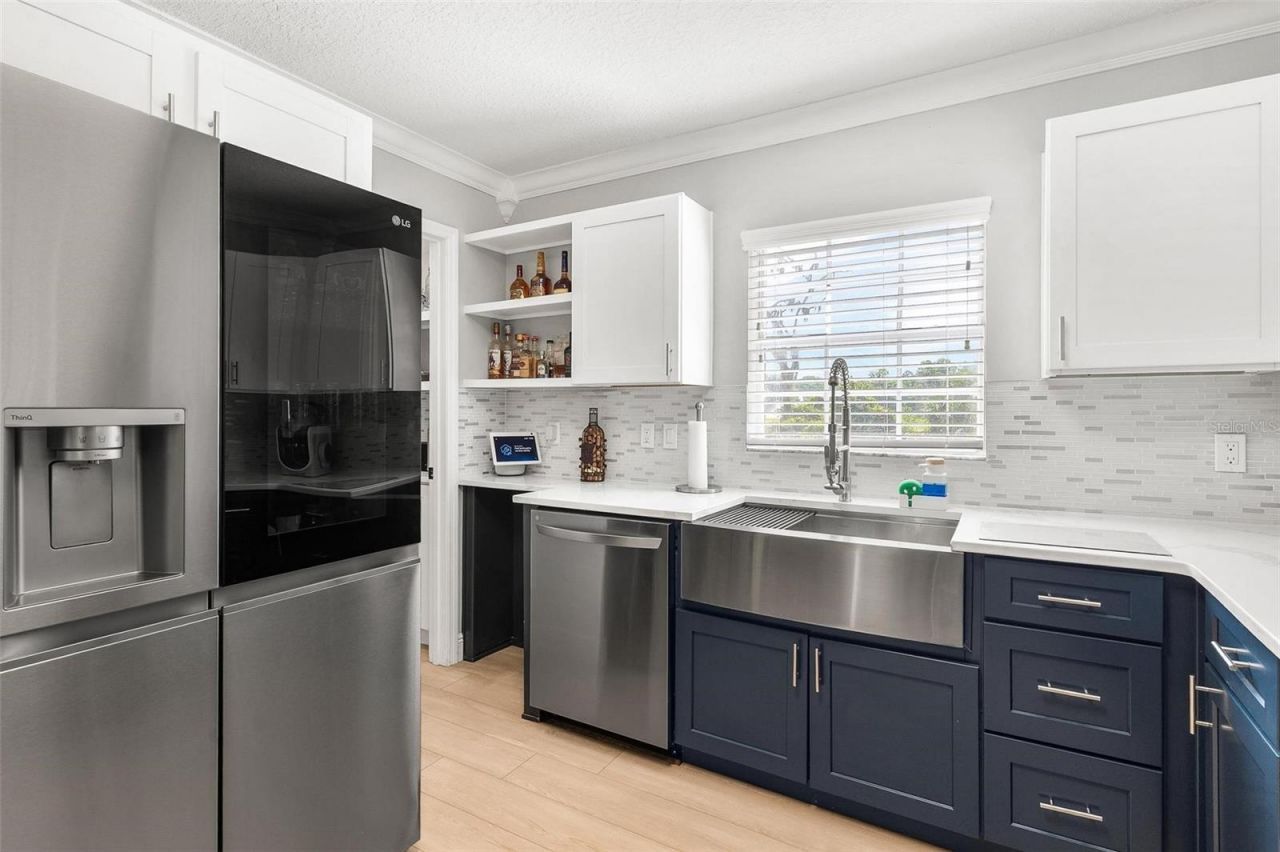1008 Monterey Drive, Leesburg, FL 34748 Photo