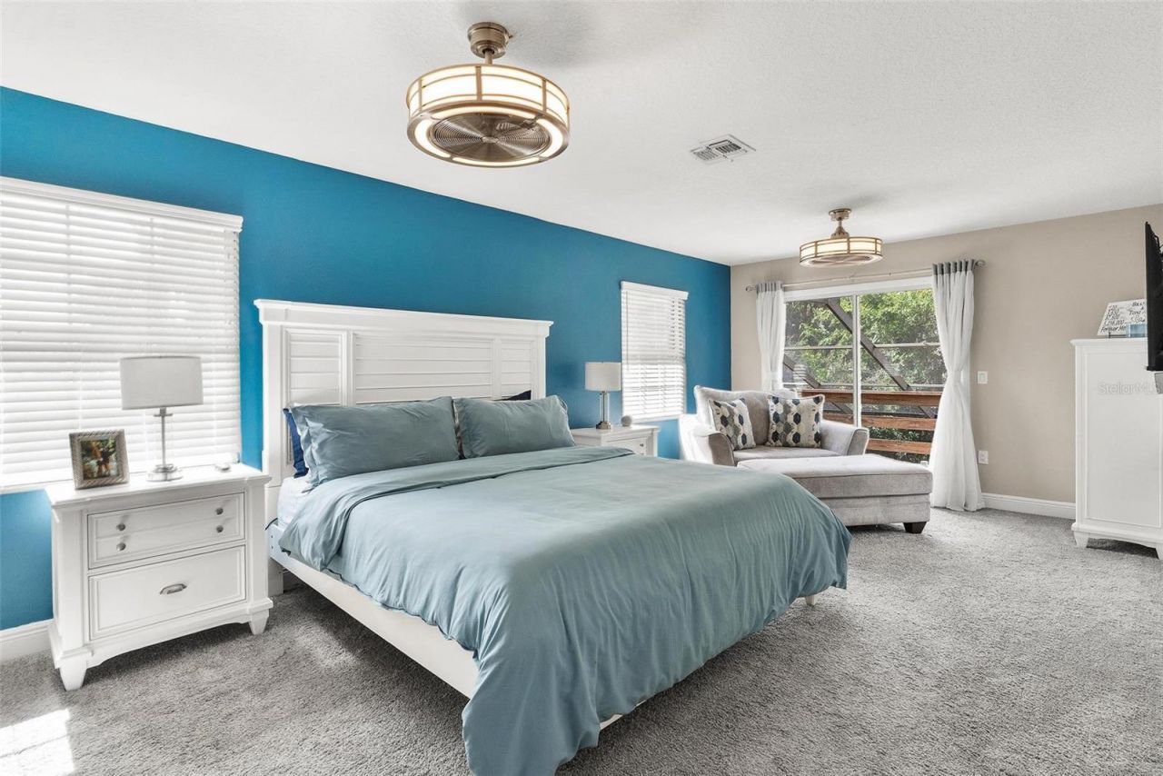 1008 Monterey Drive, Leesburg, FL 34748 Photo