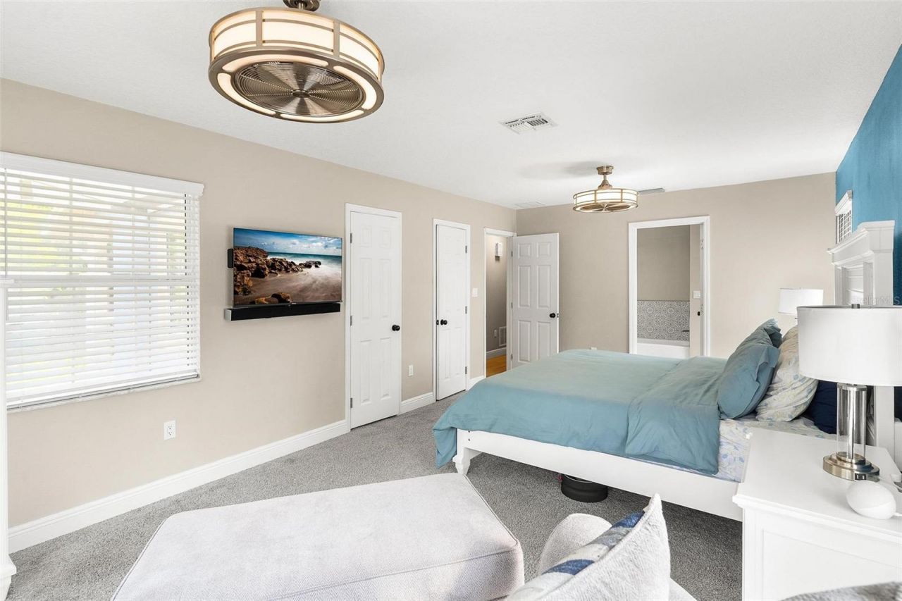 1008 Monterey Drive, Leesburg, FL 34748 Photo