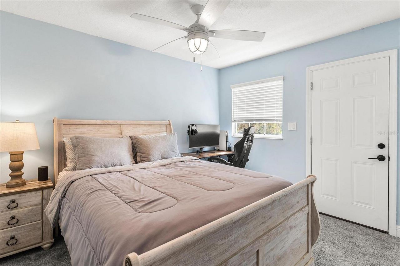1008 Monterey Drive, Leesburg, FL 34748 Photo