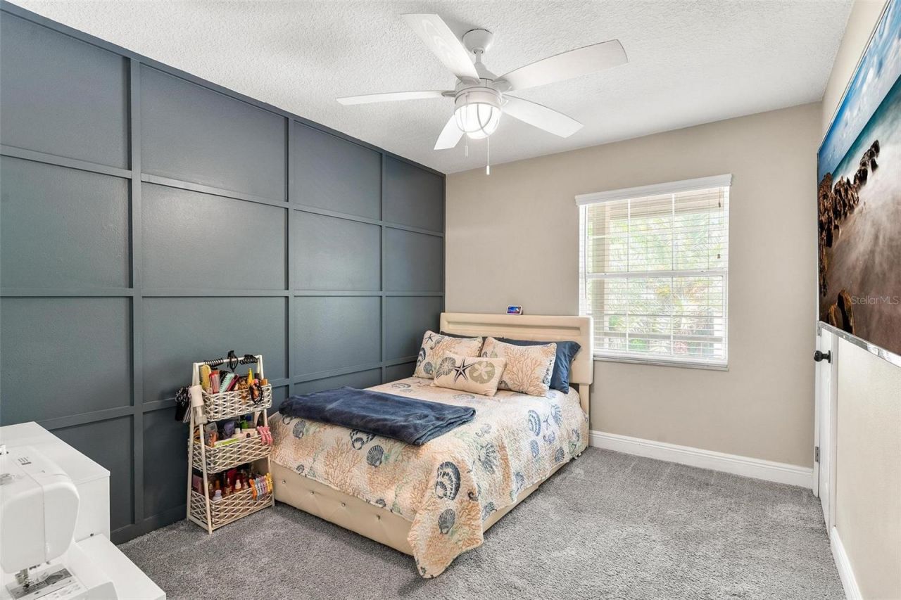 1008 Monterey Drive, Leesburg, FL 34748 Photo