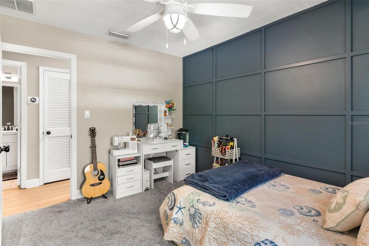 1008 Monterey Drive, Leesburg, FL 34748 Photo