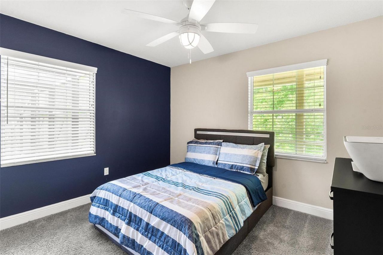 1008 Monterey Drive, Leesburg, FL 34748 Photo