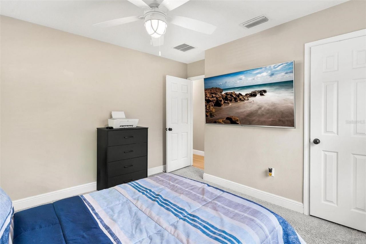 1008 Monterey Drive, Leesburg, FL 34748 Photo