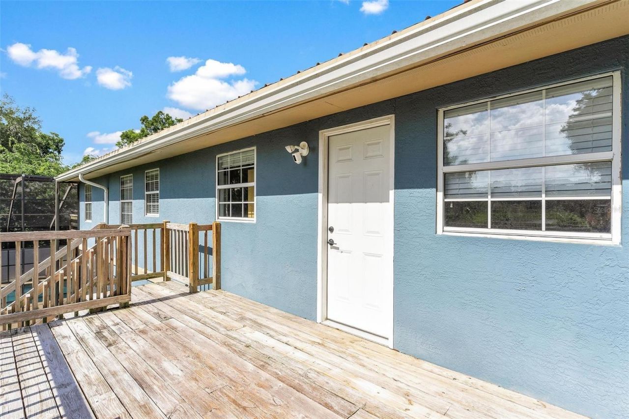 1008 Monterey Drive, Leesburg, FL 34748 Photo