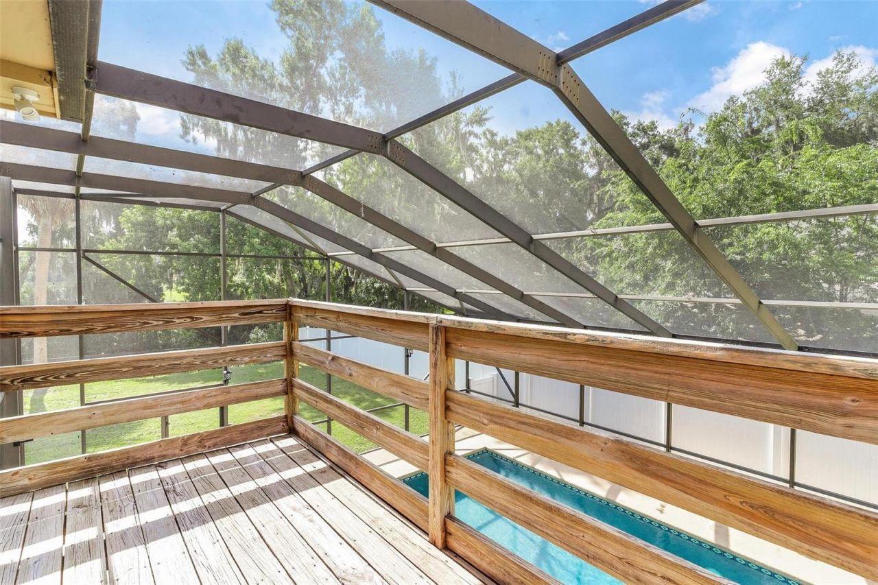 1008 Monterey Drive, Leesburg, FL 34748 Photo