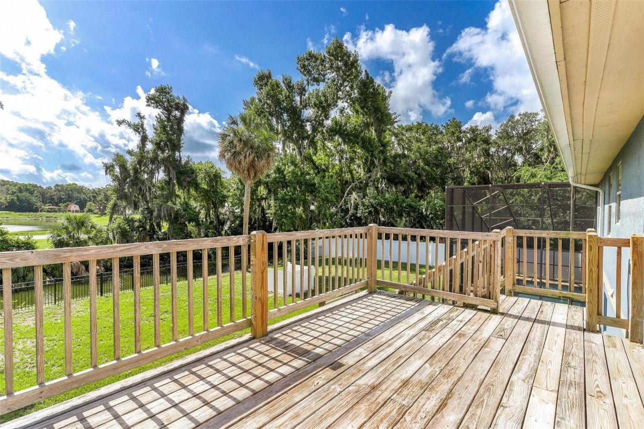 1008 Monterey Drive, Leesburg, FL 34748 Photo