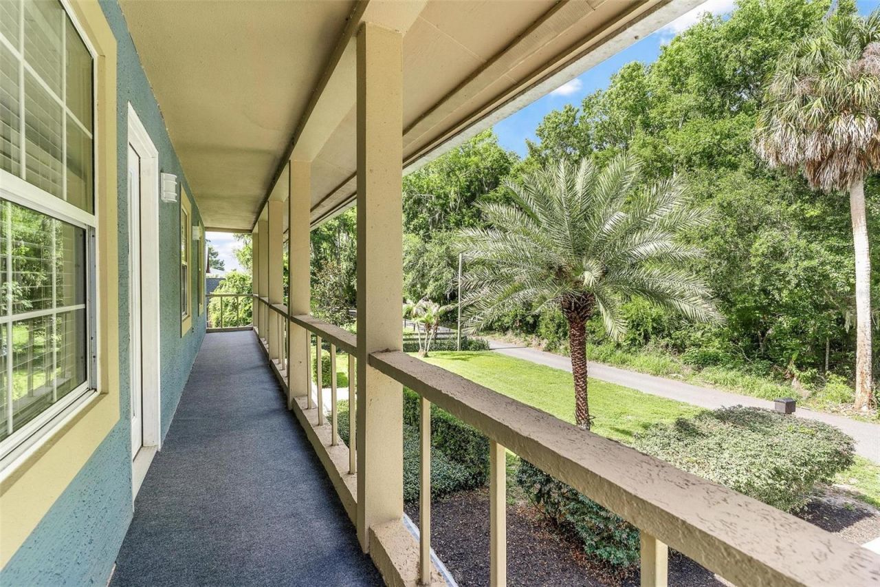 1008 Monterey Drive, Leesburg, FL 34748 Photo