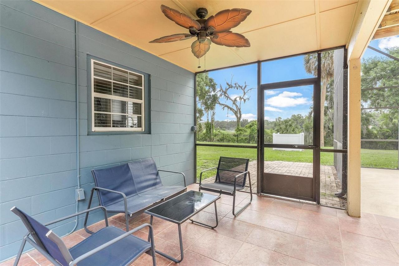 1008 Monterey Drive, Leesburg, FL 34748 Photo