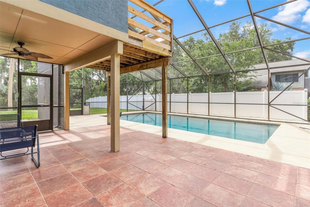 1008 Monterey Drive, Leesburg, FL 34748 Photo