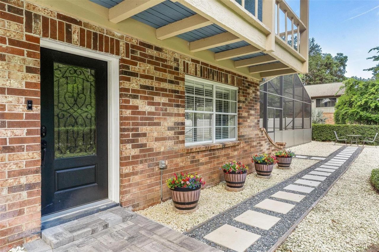 1008 Monterey Drive, Leesburg, FL 34748 Photo