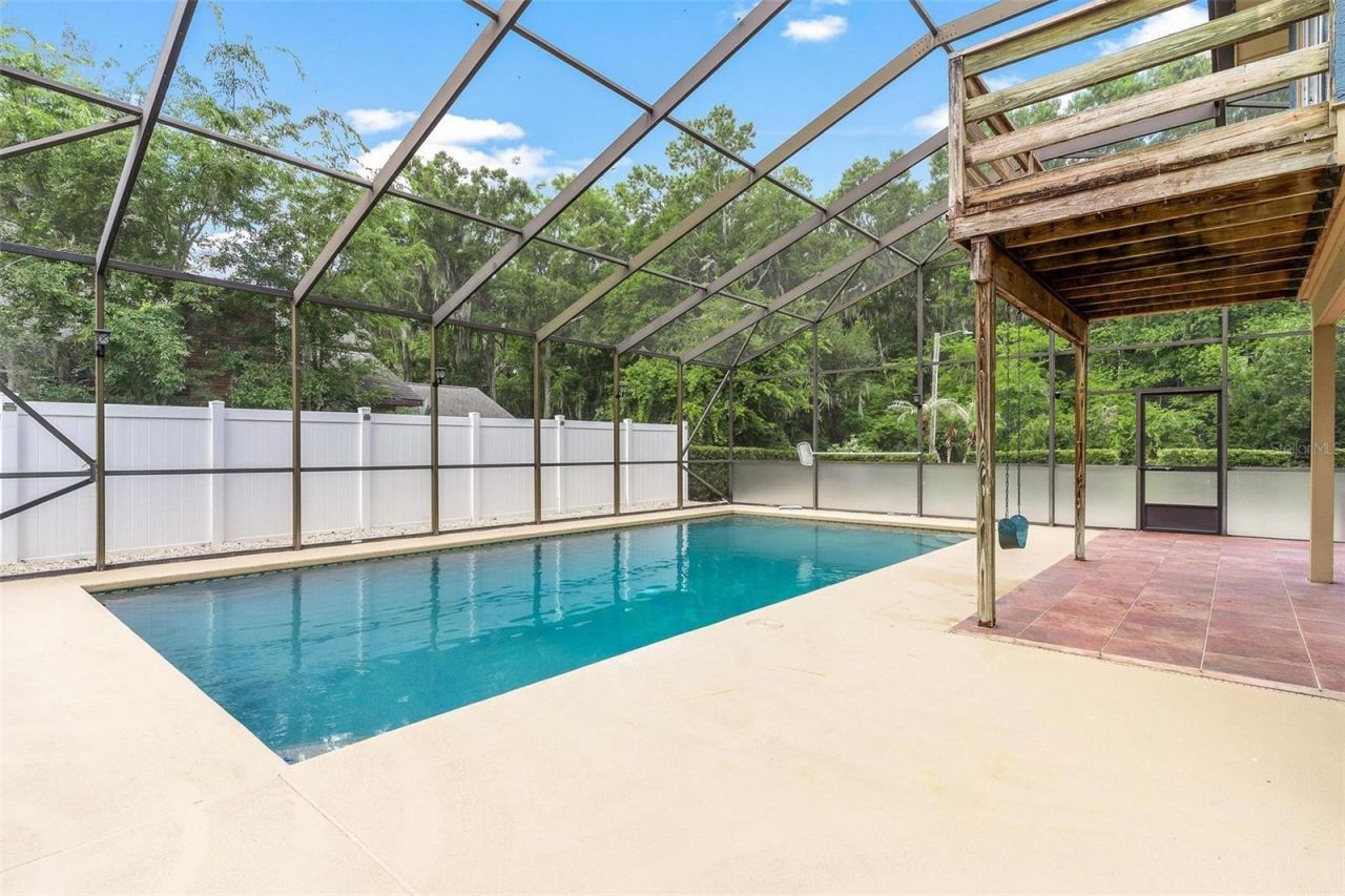 1008 Monterey Drive, Leesburg, FL 34748 Photo