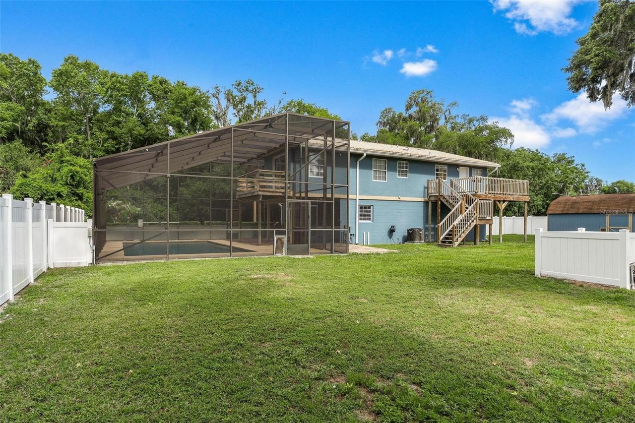 1008 Monterey Drive, Leesburg, FL 34748 Photo