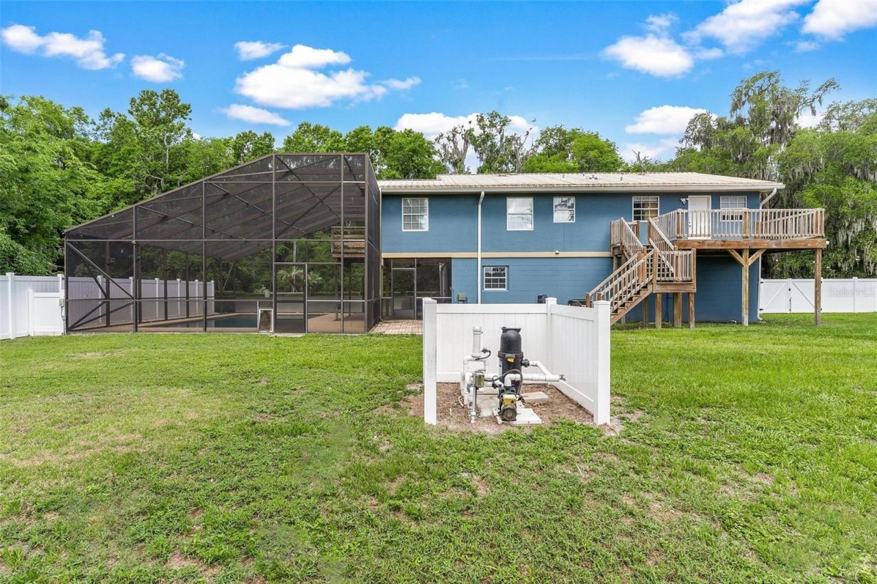 1008 Monterey Drive, Leesburg, FL 34748 Photo