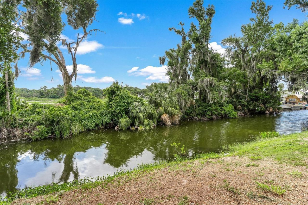 1008 Monterey Drive, Leesburg, FL 34748 Photo