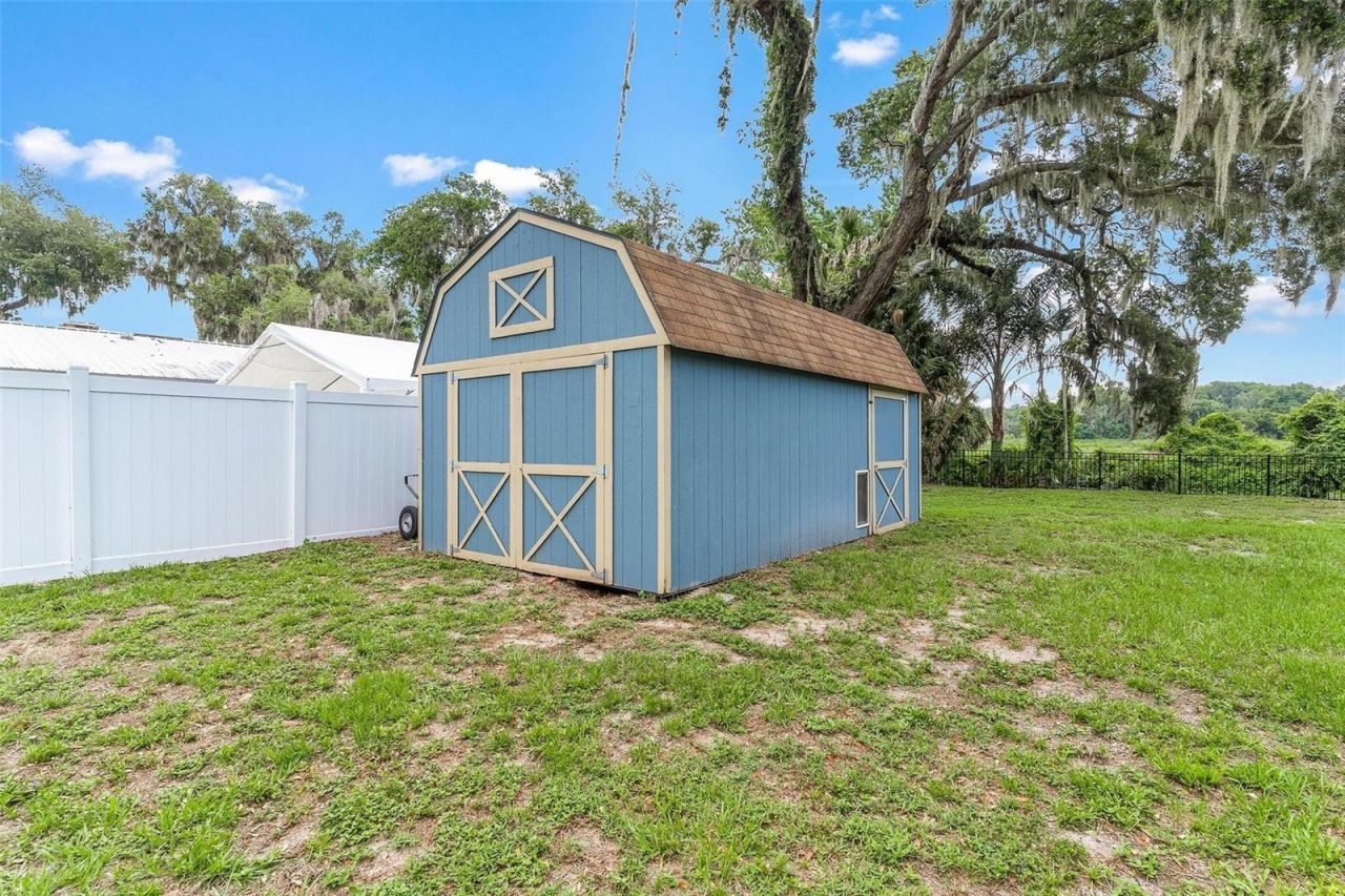 1008 Monterey Drive, Leesburg, FL 34748 Photo