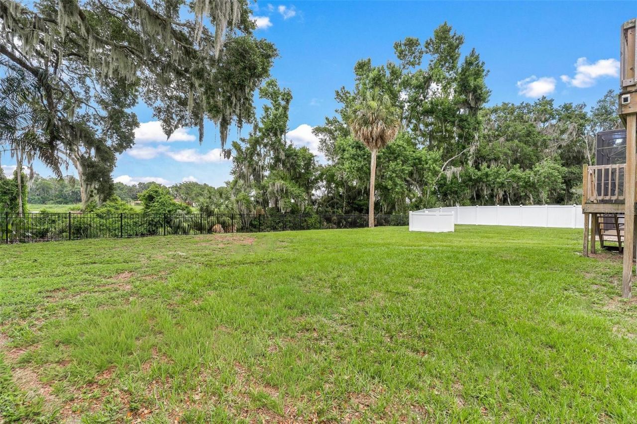 1008 Monterey Drive, Leesburg, FL 34748 Photo