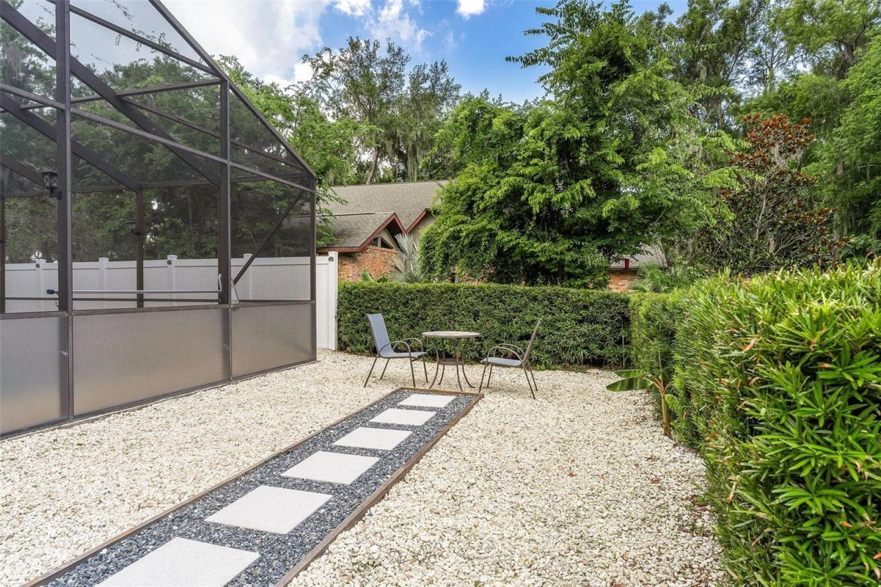 1008 Monterey Drive, Leesburg, FL 34748 Photo