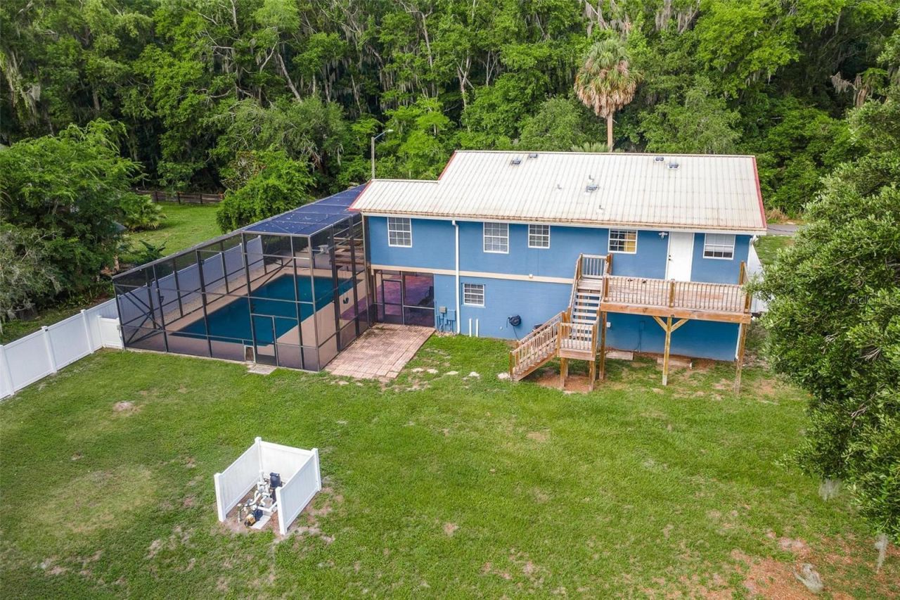 1008 Monterey Drive, Leesburg, FL 34748 Photo