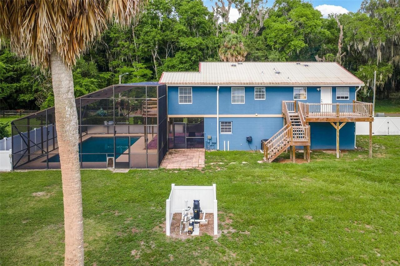 1008 Monterey Drive, Leesburg, FL 34748 Photo