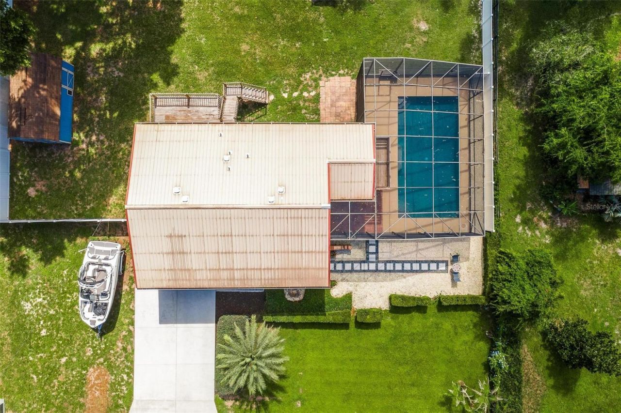 1008 Monterey Drive, Leesburg, FL 34748 Photo