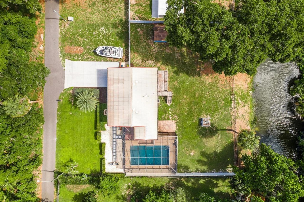 1008 Monterey Drive, Leesburg, FL 34748 Photo