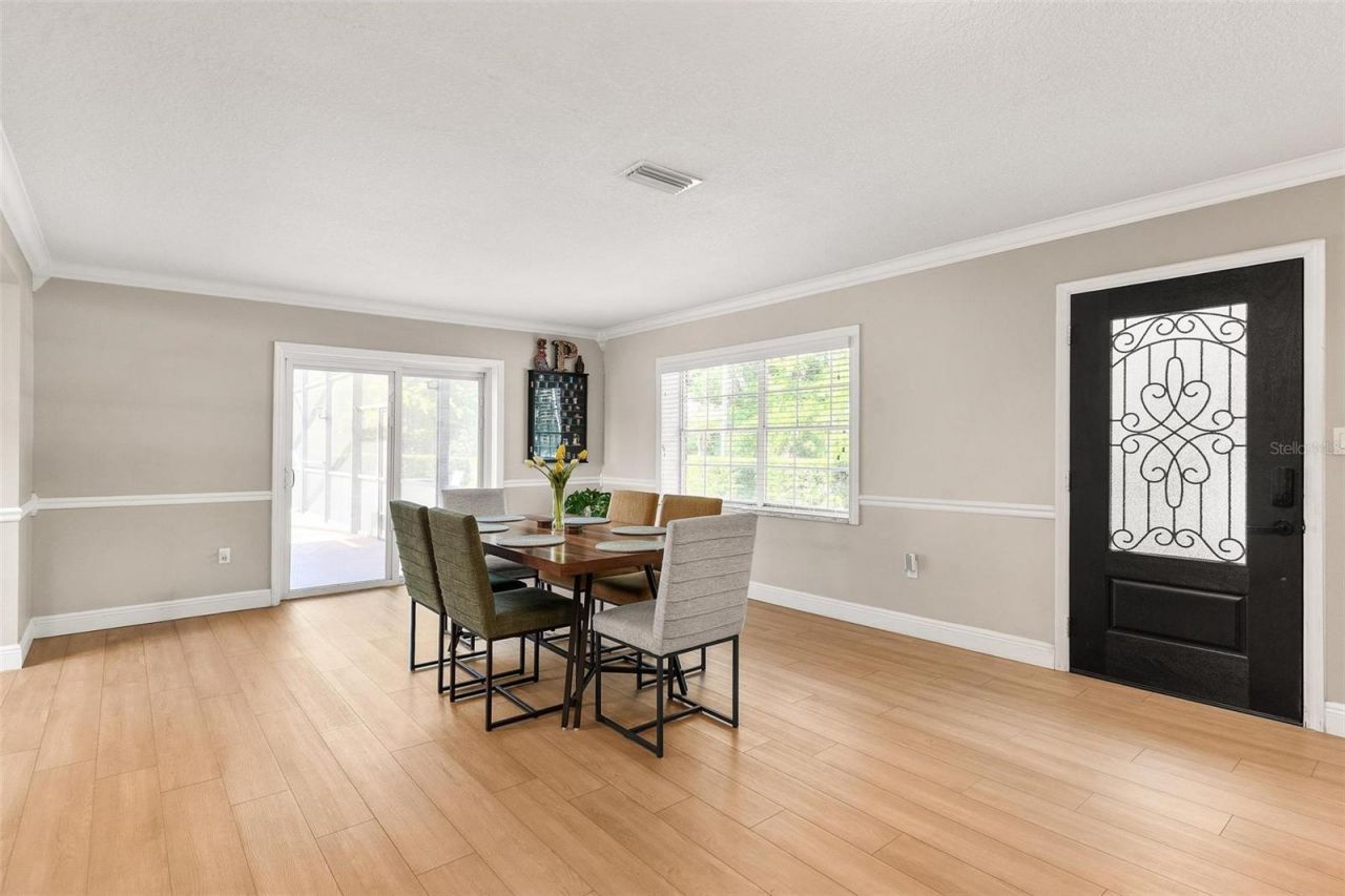 1008 Monterey Drive, Leesburg, FL 34748 Photo