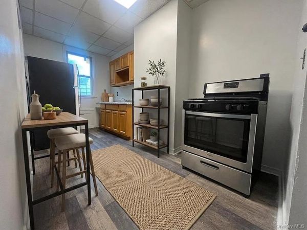 120 Norwood Avenue , Unit 3, Brooklyn, NY 11208