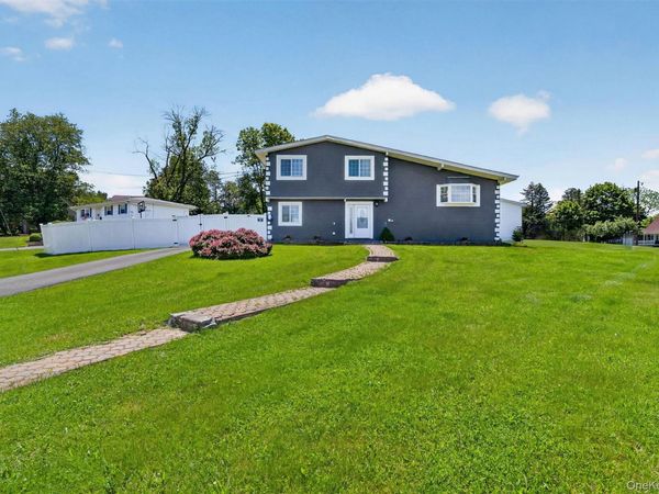 2 Sycamore Lane , Goshen, NY 10924