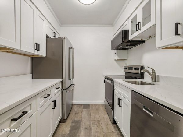 324 Shore Drive, Unit A10, Highlands, NJ 07732