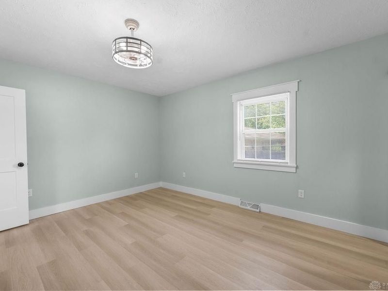 608 Homecrest Avenue, Riverside, OH 45404 Photo 11