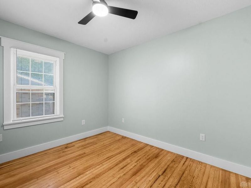 608 Homecrest Avenue, Riverside, OH 45404 Photo 19