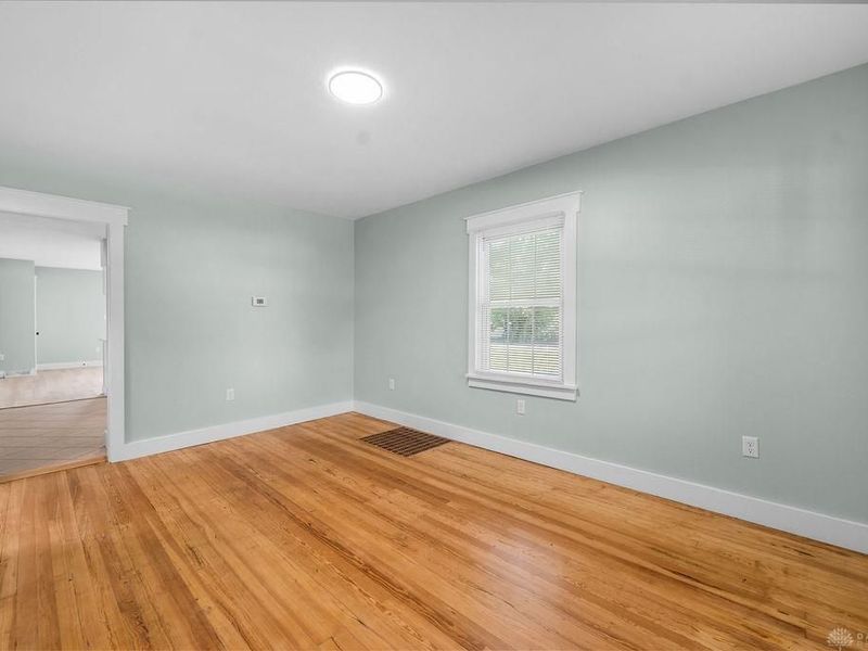 608 Homecrest Avenue, Riverside, OH 45404 Photo 23