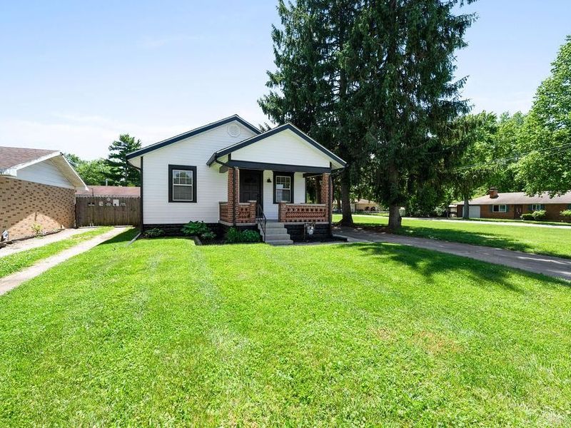 608 Homecrest Avenue, Riverside, OH 45404 Photo 28