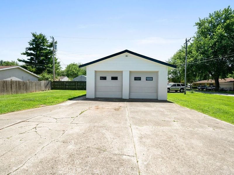 608 Homecrest Avenue, Riverside, OH 45404 Photo 29
