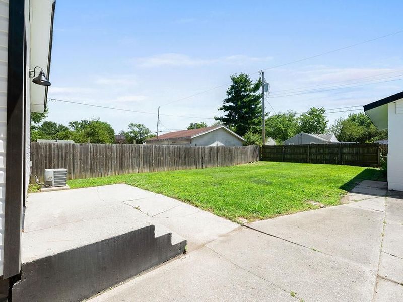 608 Homecrest Avenue, Riverside, OH 45404 Photo 30