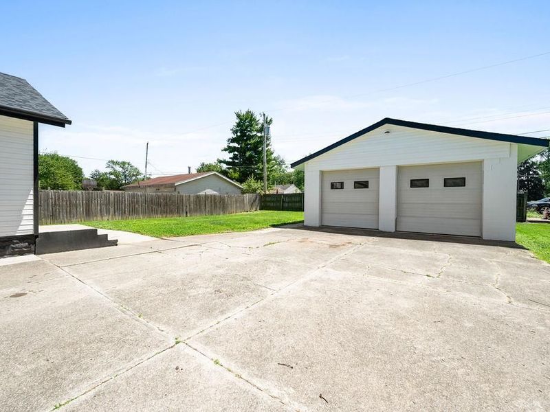 608 Homecrest Avenue, Riverside, OH 45404 Photo 31