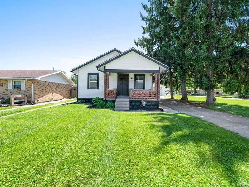 608 Homecrest Avenue, Riverside, OH 45404 Photo 32