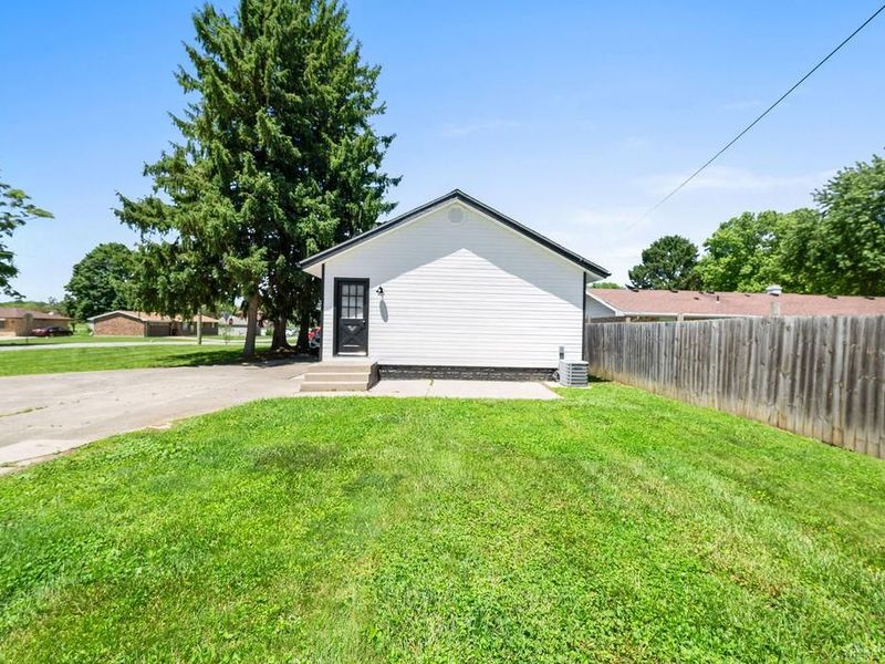 608 Homecrest Avenue, Riverside, OH 45404 Photo 33