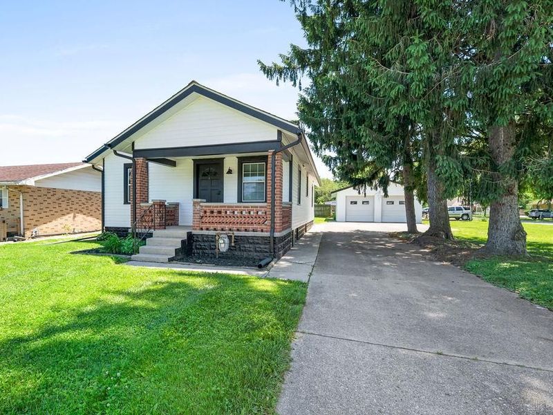 608 Homecrest Avenue, Riverside, OH 45404 Photo 34