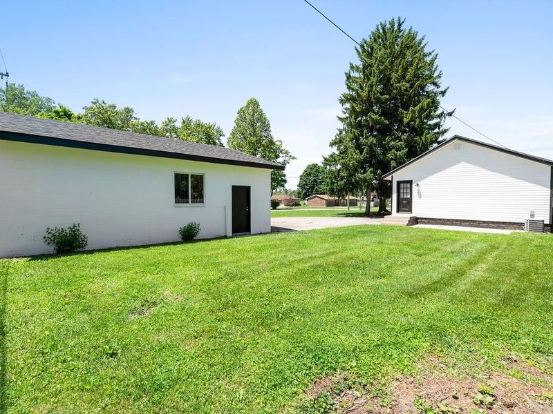 608 Homecrest Avenue, Riverside, OH 45404 Photo 35