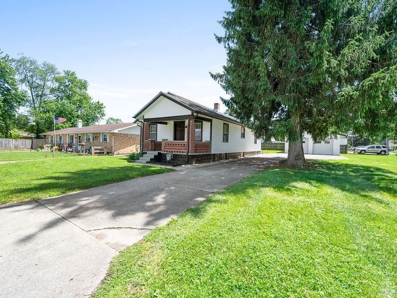 608 Homecrest Avenue, Riverside, OH 45404 Photo 36
