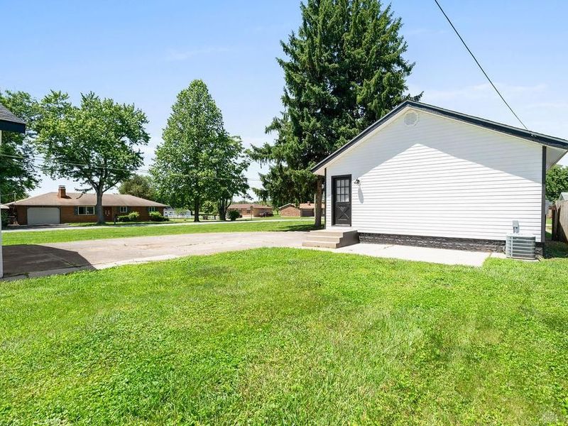 608 Homecrest Avenue, Riverside, OH 45404 Photo 37