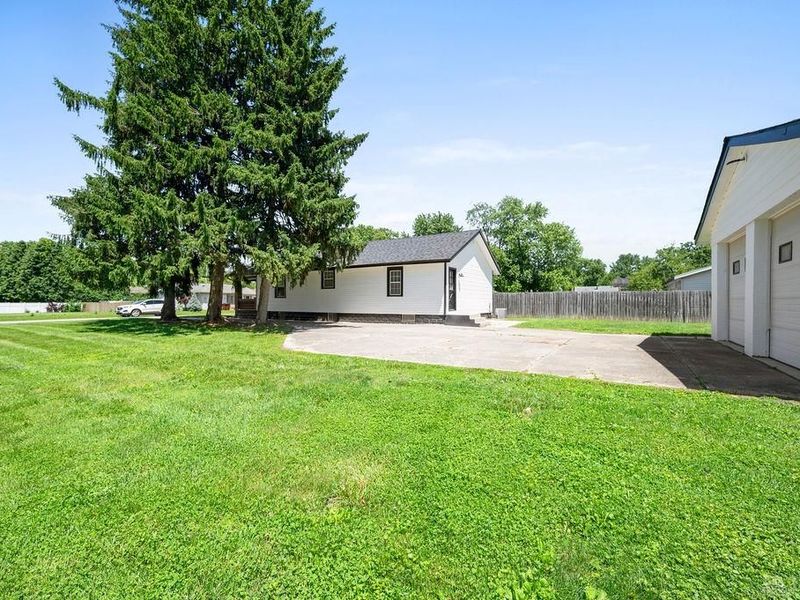 608 Homecrest Avenue, Riverside, OH 45404 Photo 38