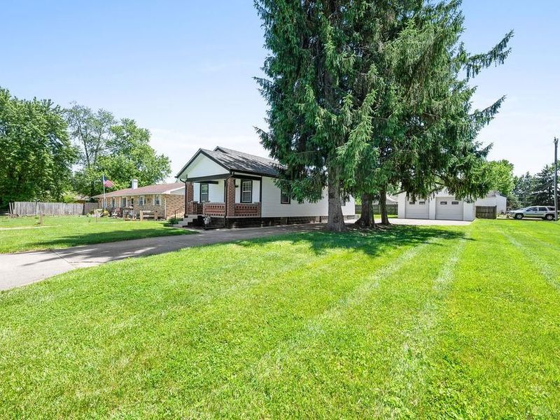 608 Homecrest Avenue, Riverside, OH 45404 Photo 39