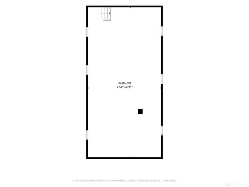 608 Homecrest Avenue, Riverside, OH 45404 Photo 41