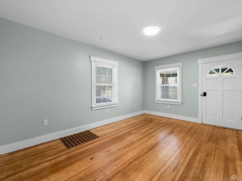 608 Homecrest Avenue, Riverside, OH 45404 Photo 6