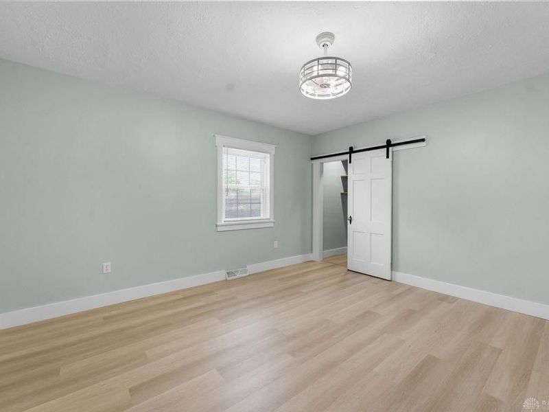 608 Homecrest Avenue, Riverside, OH 45404 Photo 7