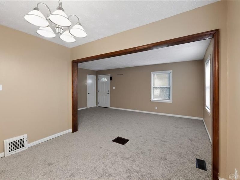 2838 Kenview Avenue, Dayton, OH 45420 Photo 11