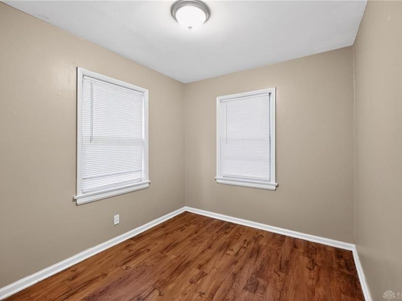 2838 Kenview Avenue, Dayton, OH 45420 Photo 14